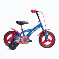 HUFFY Dječji bicikl 12" Spider-Man 22941W